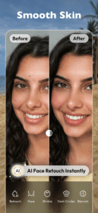 Photo Editor - Polish 1.333.83