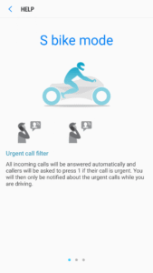 S bike mode 3.0.24 S bike mode 3.0.24