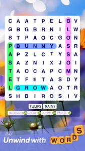 Words With Friends Word Game 53.00.04 Words With Friends Word Game 53.00.04