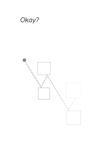 Okay? 4.15 (Android 5.0+)