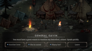 Vampire's Fall 2 1.3.109