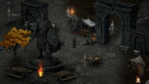 Vampire's Fall 2 1.3.109