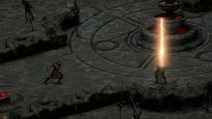 Vampire's Fall 2 1.3.109