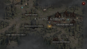 Vampire's Fall 2 1.3.109