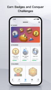 Zepp 10.2.0-play (arm64-v8a + arm-v7a) (Android 7.0+)