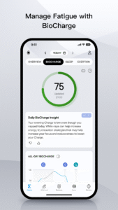 Zepp 10.2.0-play (arm64-v8a + arm-v7a) (Android 7.0+)