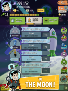 AdVenture Capitalist 9.23.0 (arm64-v8a + arm-v7a) (Android 7.0+)