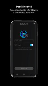 Movistar Plus 7.0.52
