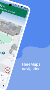 AutoZen-Car Dashboard&Launcher 7.1.4