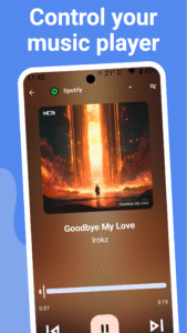 AutoZen-Car Dashboard&Launcher 7.1.4