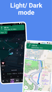 AutoZen-Car Dashboard&Launcher 7.1.4