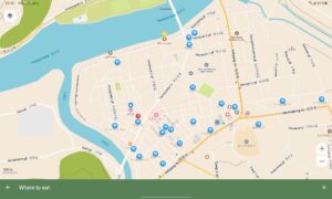 CoMaps - Navigate with Privacy 2026.03.09-18-Google (120-640dpi) CoMaps - Navigate with Privacy 2026.03.09-18-Google (120-640dpi)