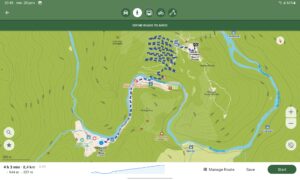 CoMaps - Navigate with Privacy 2026.03.09-18-Google (120-640dpi) CoMaps - Navigate with Privacy 2026.03.09-18-Google (120-640dpi)