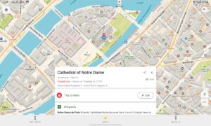 CoMaps - Navigate with Privacy 2026.03.09-18-Google (120-640dpi) CoMaps - Navigate with Privacy 2026.03.09-18-Google (120-640dpi)