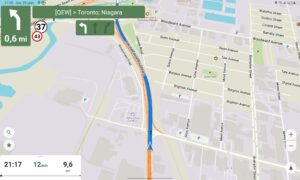 CoMaps - Navigate with Privacy 2026.03.09-18-Google (120-640dpi) CoMaps - Navigate with Privacy 2026.03.09-18-Google (120-640dpi)