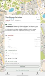 CoMaps - Navigate with Privacy 2026.03.09-18-Google (120-640dpi) CoMaps - Navigate with Privacy 2026.03.09-18-Google (120-640dpi)