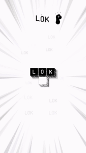 LOK Digital 1.2.7