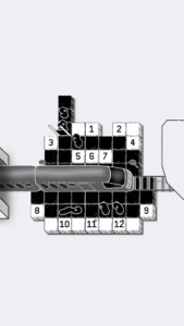 LOK Digital 1.2.7