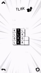 LOK Digital 1.2.7