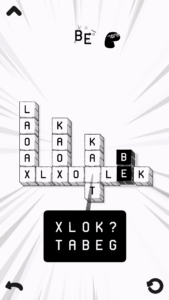 LOK Digital 1.2.7