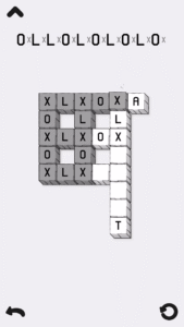 LOK Digital 1.2.7