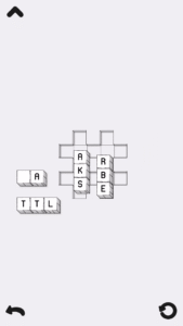 LOK Digital 1.2.7