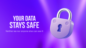 LagomVPN: VPN Proxy 0.16-mobile