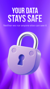 LagomVPN: VPN Proxy 0.16-mobile