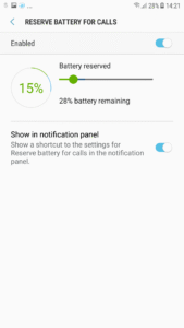 S power planning 4.0.17 S power planning 4.0.17