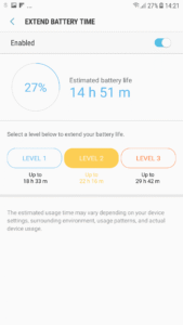 S power planning 4.0.17 S power planning 4.0.17