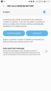 S power planning 4.0.17 S power planning 4.0.17