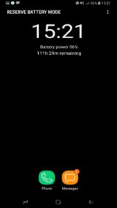 S power planning 4.0.17 S power planning 4.0.17