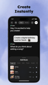 Sekai: Create · Remix · Play 1.64.6