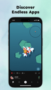Sekai: Create · Remix · Play 1.64.6