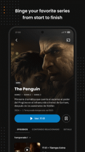 DGO (Latin America) 4.19.0 DGO (Latin America) 4.19.0