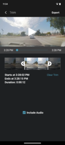 Garmin Drive™ 4.29.25