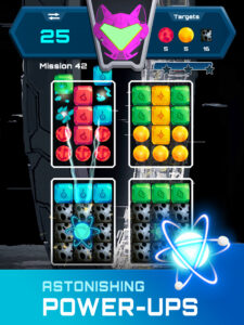 Ethereum Blast - Earn ETH 3.5.23 Ethereum Blast - Earn ETH 3.5.23