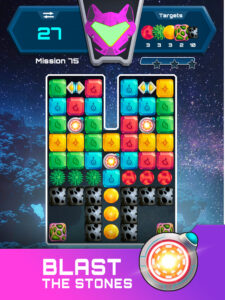 Ethereum Blast - Earn ETH 3.5.23 Ethereum Blast - Earn ETH 3.5.23