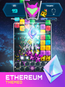 Ethereum Blast - Earn ETH 3.5.23 Ethereum Blast - Earn ETH 3.5.23
