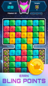 Ethereum Blast - Earn ETH 3.5.23 Ethereum Blast - Earn ETH 3.5.23