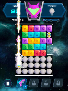 Ethereum Blast - Earn ETH 3.5.23 Ethereum Blast - Earn ETH 3.5.23