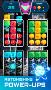 Ethereum Blast - Earn ETH 3.5.23 Ethereum Blast - Earn ETH 3.5.23