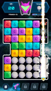 Ethereum Blast - Earn ETH 3.5.23 Ethereum Blast - Earn ETH 3.5.23