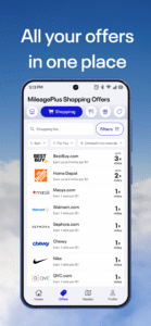 United MileagePlus X 4.3.3 United MileagePlus X 4.3.3