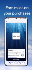 United MileagePlus X 4.3.3 United MileagePlus X 4.3.3