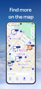 United MileagePlus X 4.3.3 United MileagePlus X 4.3.3