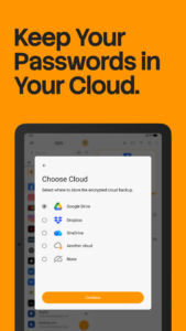 Password Manager: Safe 27.14.4 Password Manager: Safe 27.14.4