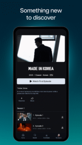 Disney+ Hotstar 26.03.02.5