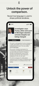 Ground News 4.23.0