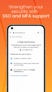 NetBird P2P VPN (github version) v0.3.3-rc.2 beta